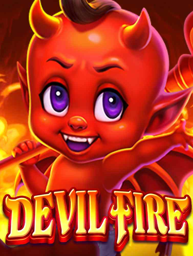 รวมเครดิตฟรี ไม่ต้องฝาก ไม่ต้องแชร์w777 เครดิตฟรี และทดลองเล่น