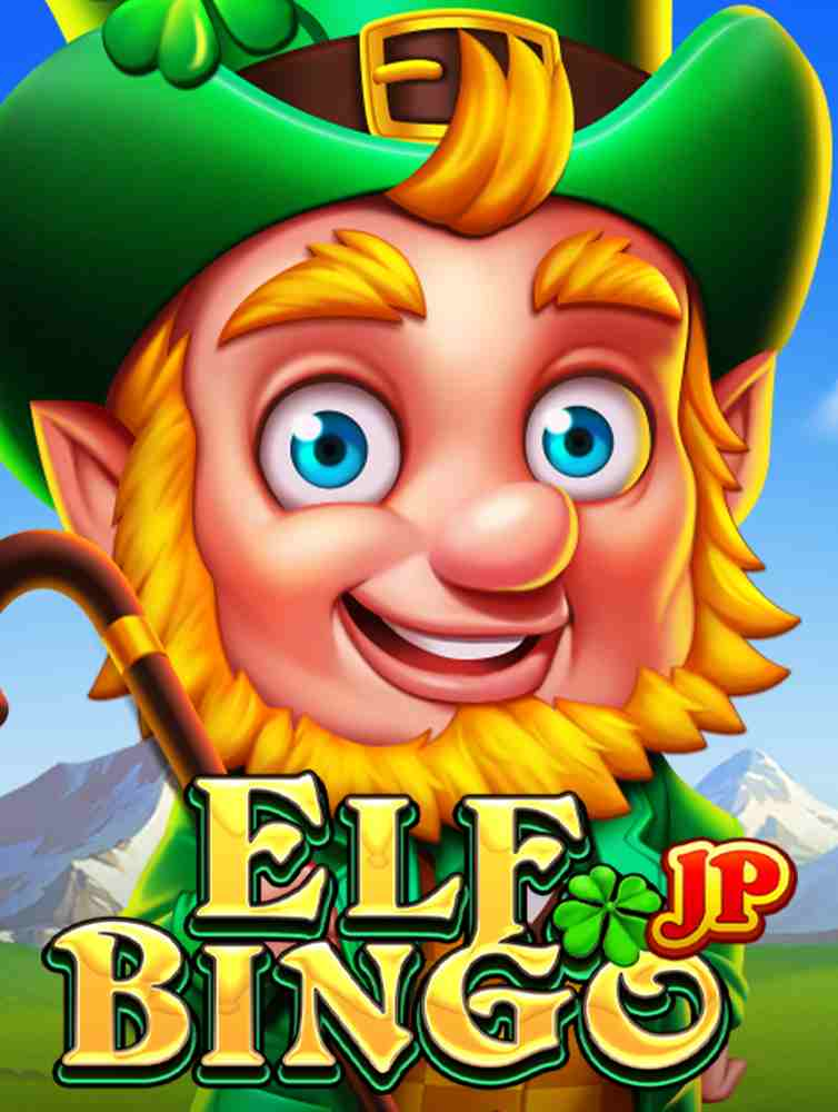 รวมเครดิตฟรี ไม่ต้องฝาก ไม่ต้องแชร์w777 เครดิตฟรีสำหรับนักปั่นสล็อตทุกคน