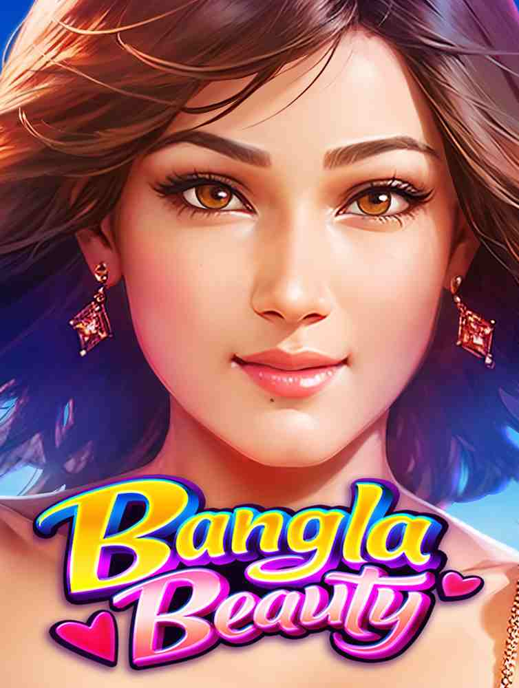 รวมเครดิตฟรีไม่ต้องฝากไม่ต้องแชร์ สนุกกับเกมสล็อตออนไลน์